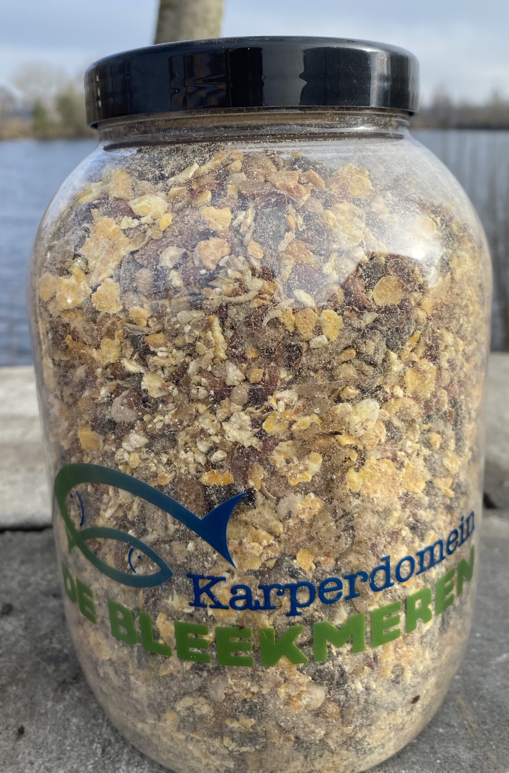 Wijziging reglement 2026